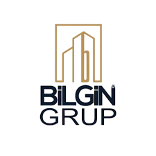 Bilgin GRUP